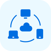 Remote Access Service