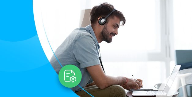 YWSI—Yeastar Workplace Courses