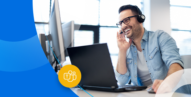 YSCIS(P-Series) Course