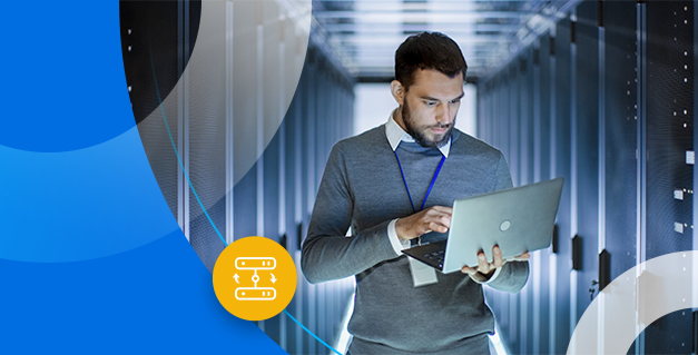 YSCSS(P-Series) Course