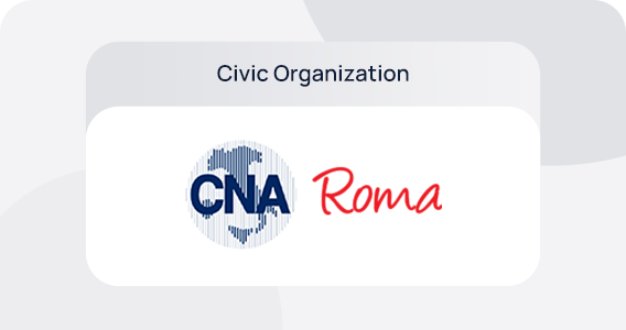 CNA