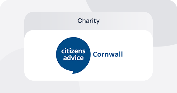 Citizens Advice Cornwall