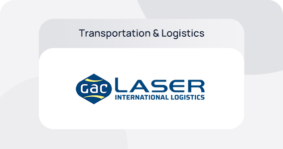 GAC Laser