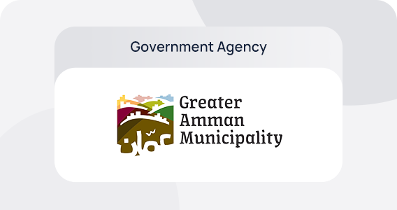 Greater Amman Municipality