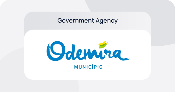 Câmara Municipal de Odemira