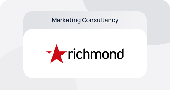 Richmond Marketing