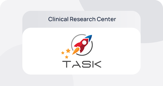 TASK Applied Science