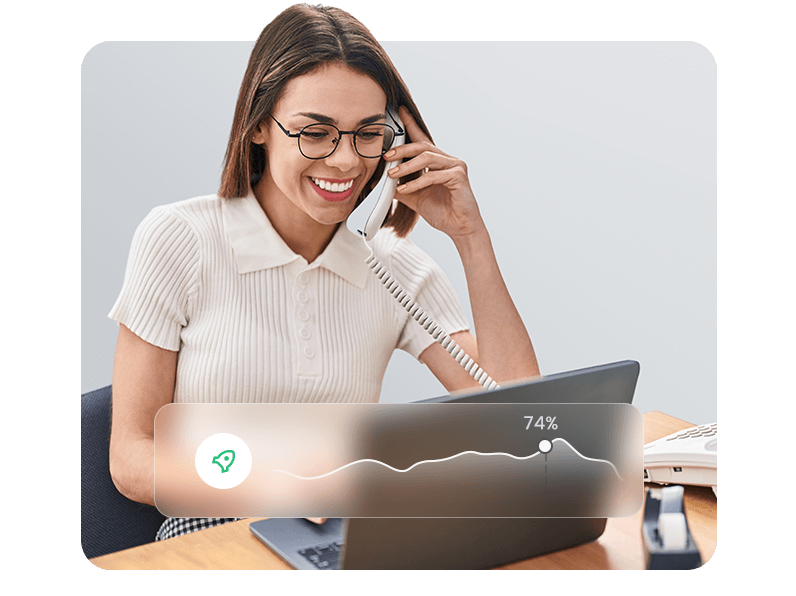 Integration with Legacy PBX