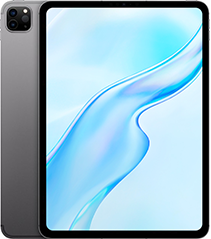 Recognizing partner and customer success