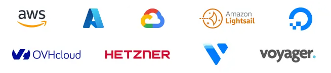 cloud-platforms-icon
