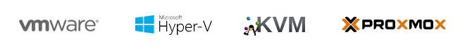 virtualization-platforms-icon