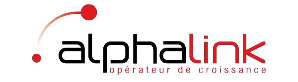 alphalink