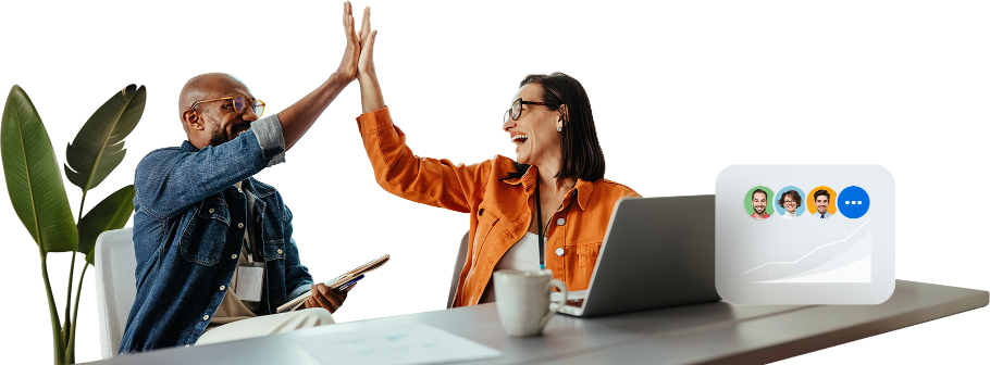 Become a Yeastar ITSP Partner