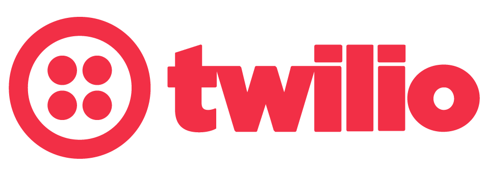 twilio