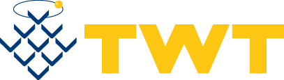 twt