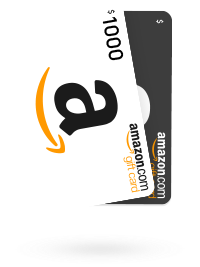 Hosting Partner 2025