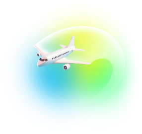 Solution Advocate Distributor 2025