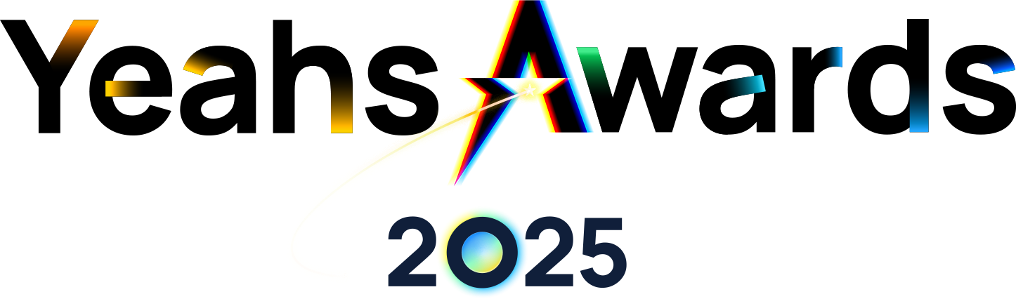 Yeahs Awards 2025