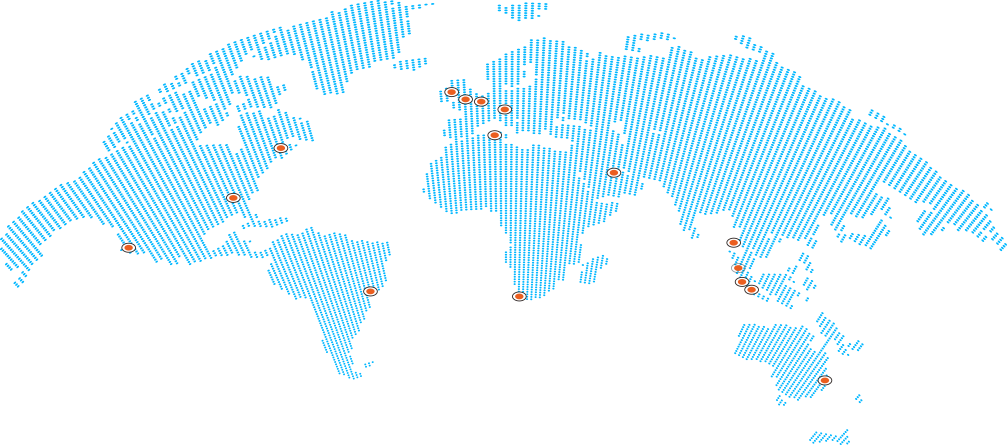 turnkey-global-nodes-img